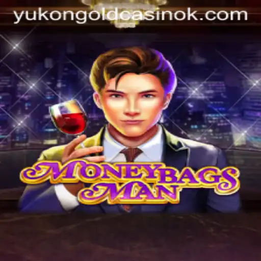Exploring the Thrilling World of MoneybagsMan: A New Gaming Sensation