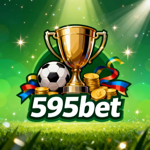 595bet Logo