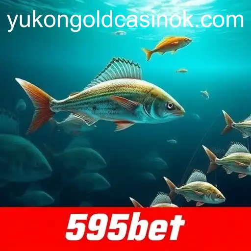 Explorando o Fenômeno Pesca Online e o Keyword mma.bet afiliado