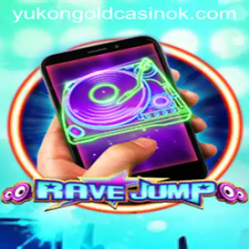 Exploring the Thrills of RaveJumpmobile: A Mobile Gaming Sensation