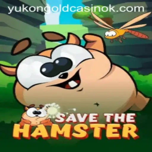 Dive Into the Exciting World of SavetheHamster with 595bet