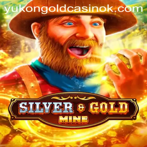 Discover the Thrilling World of SilverGold and the Strategic Edge of 595bet