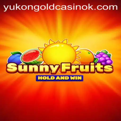Discovering SunnyFruits: Your Ultimate Guide to a Fruit-Themed Gaming Adventure