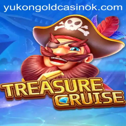 Unveiling the Adventurous World of TREASURECRUISE and Exclusive Insights on 595bet
