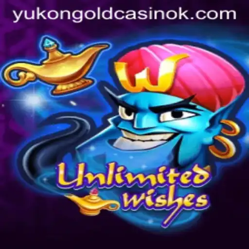 UnlimitedWishes: Diving into a World of Endless Possibilities in Gaming