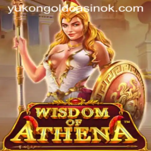 Unveiling the Enigmatic World of WisdomofAthena: A Deep Dive into Strategy and Skill